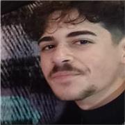 Nachhilfeunterricht für Schüler aller stufen